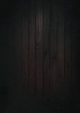 菜单模板酒水快餐谱点