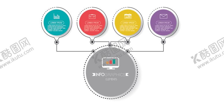 编号：31725306190229147631【酷图网】源文件下载-信息图标