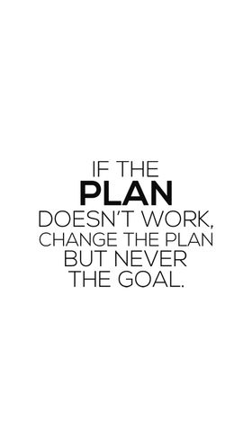 ins风字体模版psd