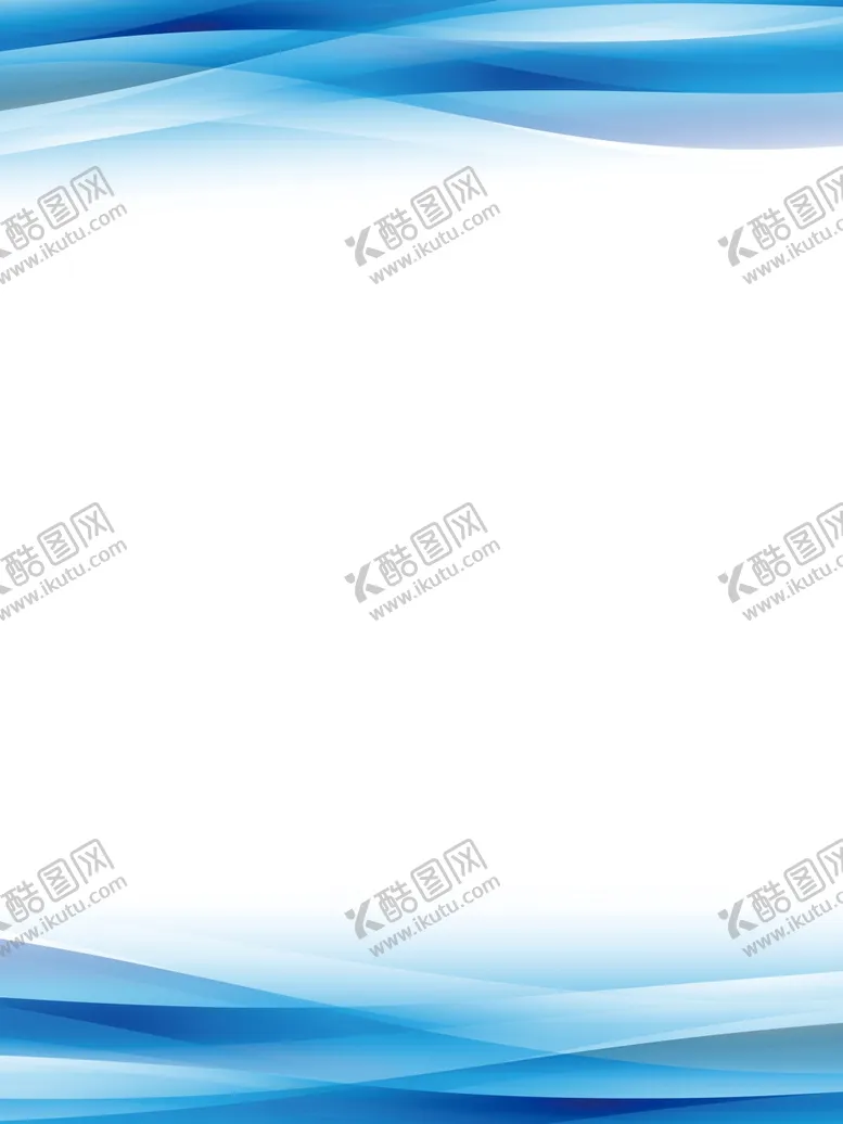 编号：18213901290916271860【酷图网】源文件下载-蓝色制度