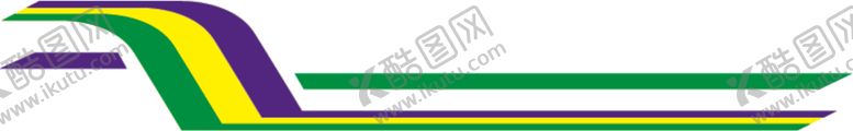编号：65299807071213473828【酷图网】源文件下载-Z标志