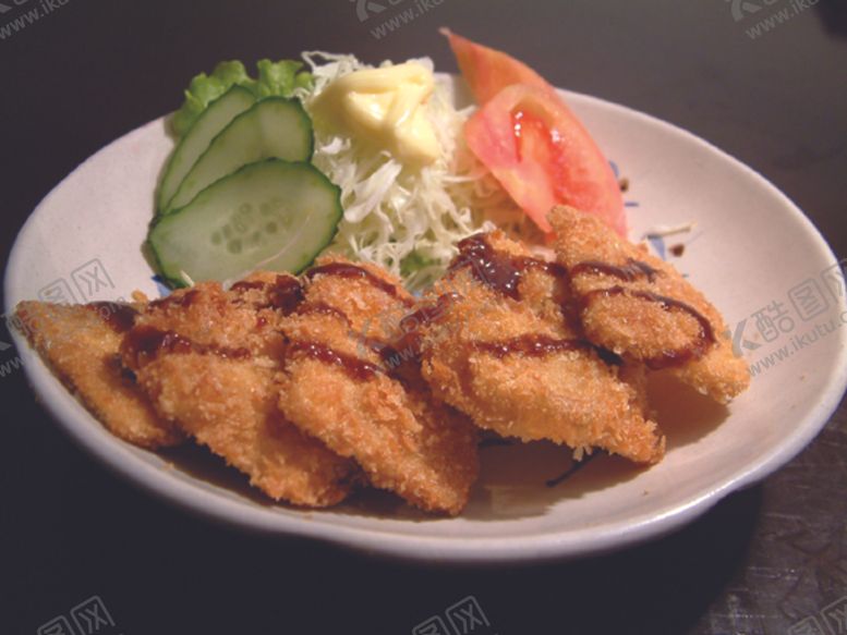 编号：64100107090800478769【酷图网】源文件下载-家常菜美食