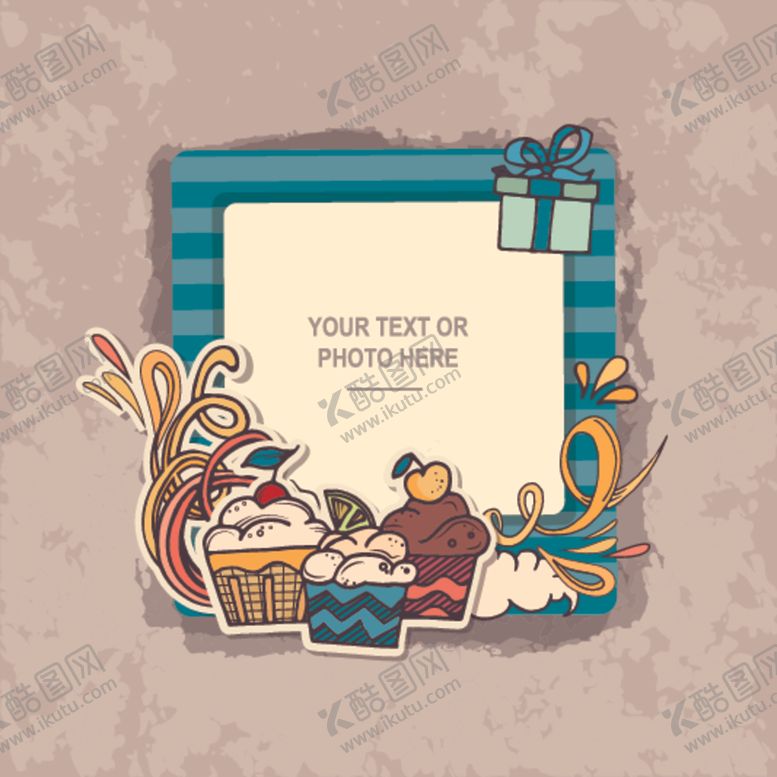 编号：95984009210201025021【酷图网】源文件下载-相框