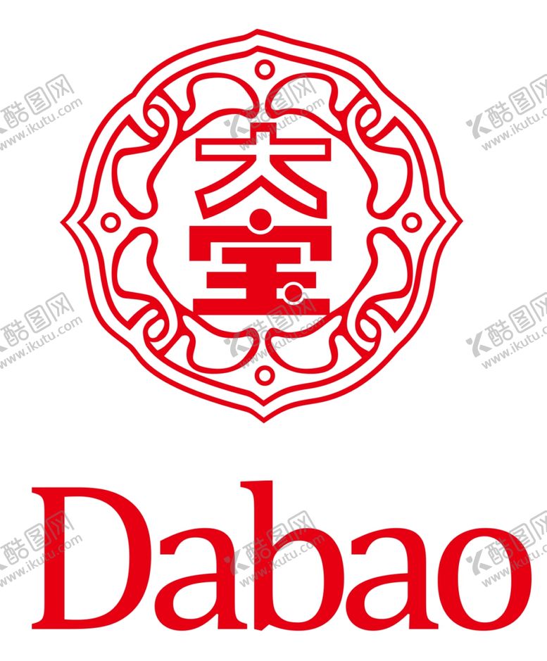 编号：53870009211338268483【酷图网】源文件下载-大宝