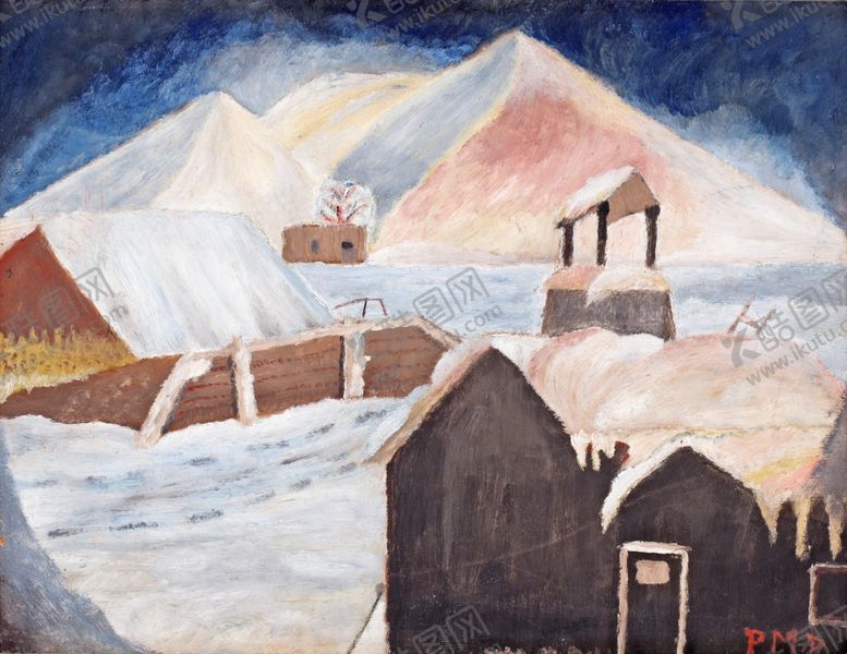 编号：25111510071527388826【酷图网】源文件下载-欧美儿童画