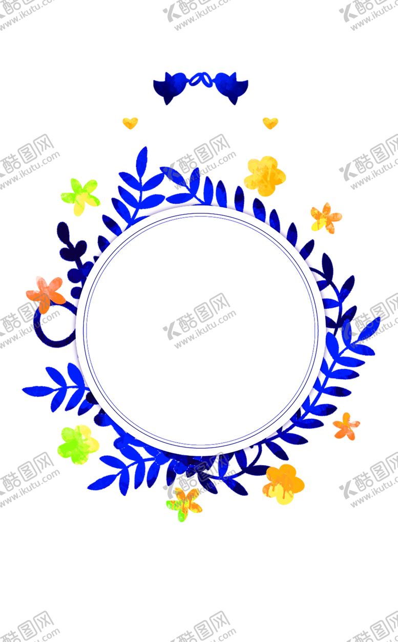 编号：70284506181601197087【酷图网】源文件下载-花素材