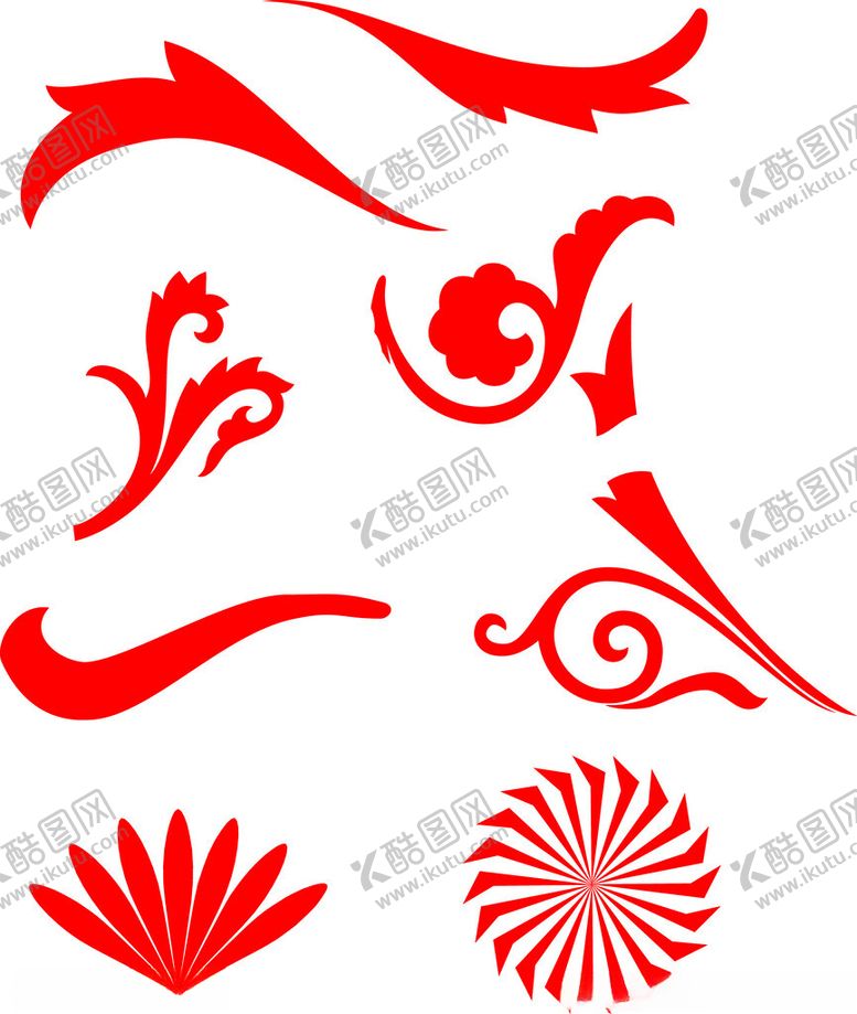 编号：76853702251856494145【酷图网】源文件下载-花边
