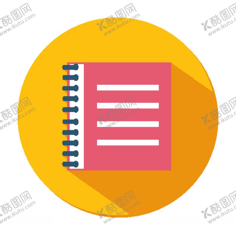 编号：42647110101234316552【酷图网】源文件下载-办公室图标