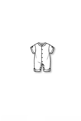 服装款式