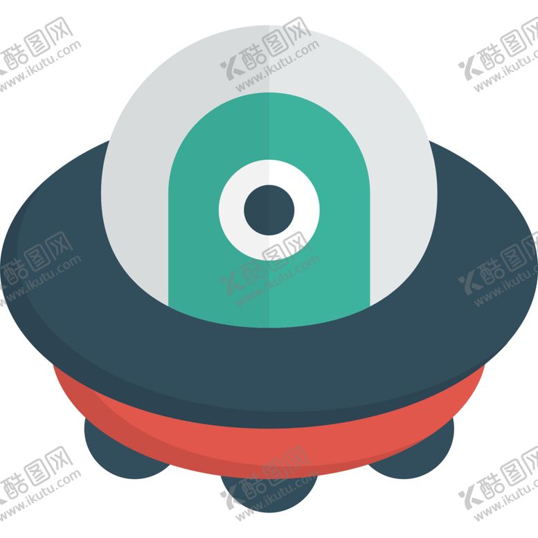 编号：50737009122121188695【酷图网】源文件下载-交通工具标志图形图标装饰素材