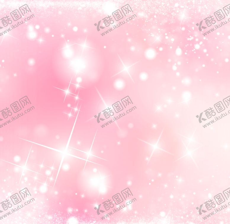 编号：38465506261054126817【酷图网】源文件下载-粉色光效背景