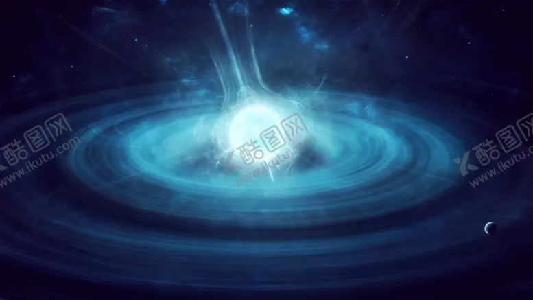 编号：56166112090130109847【酷图网】源文件下载-星球