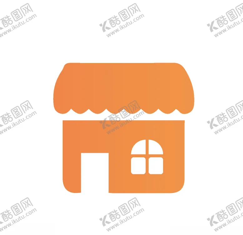 编号：68877004132312172686【酷图网】源文件下载-房子图标