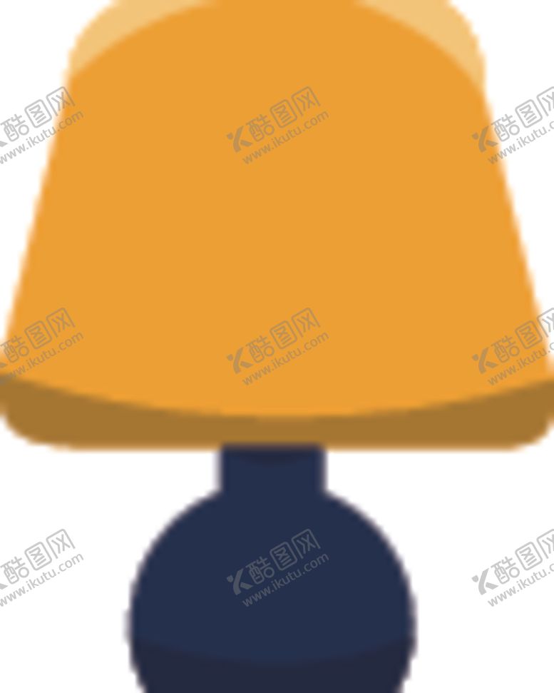 编号：44666110021828212822【酷图网】源文件下载-台灯