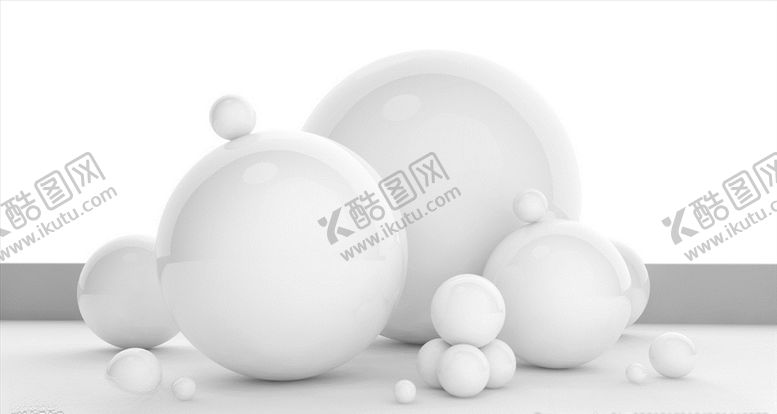 编号：44904004161814267518【酷图网】源文件下载-C4D模型摄影棚产品场景布光