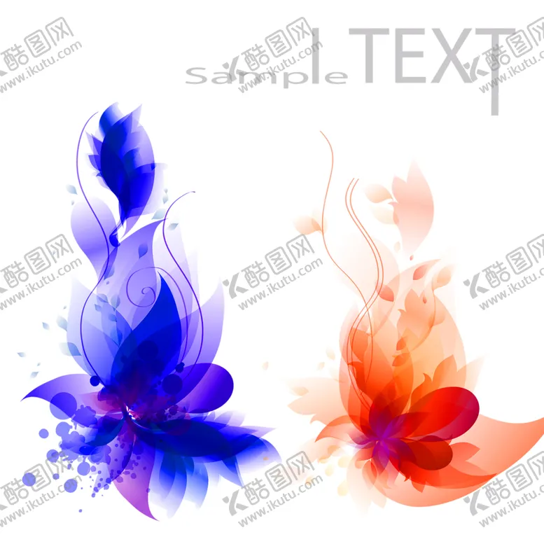 编号：55264306271551266036【酷图网】源文件下载-浪漫素材