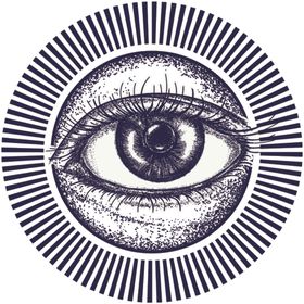 底纹