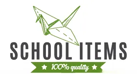 logo素材排版参考品牌版式