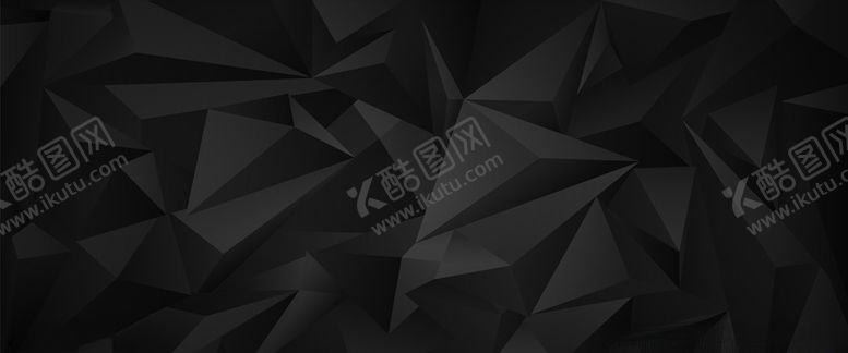 编号：34596009190001512033【酷图网】源文件下载-黑色背景
