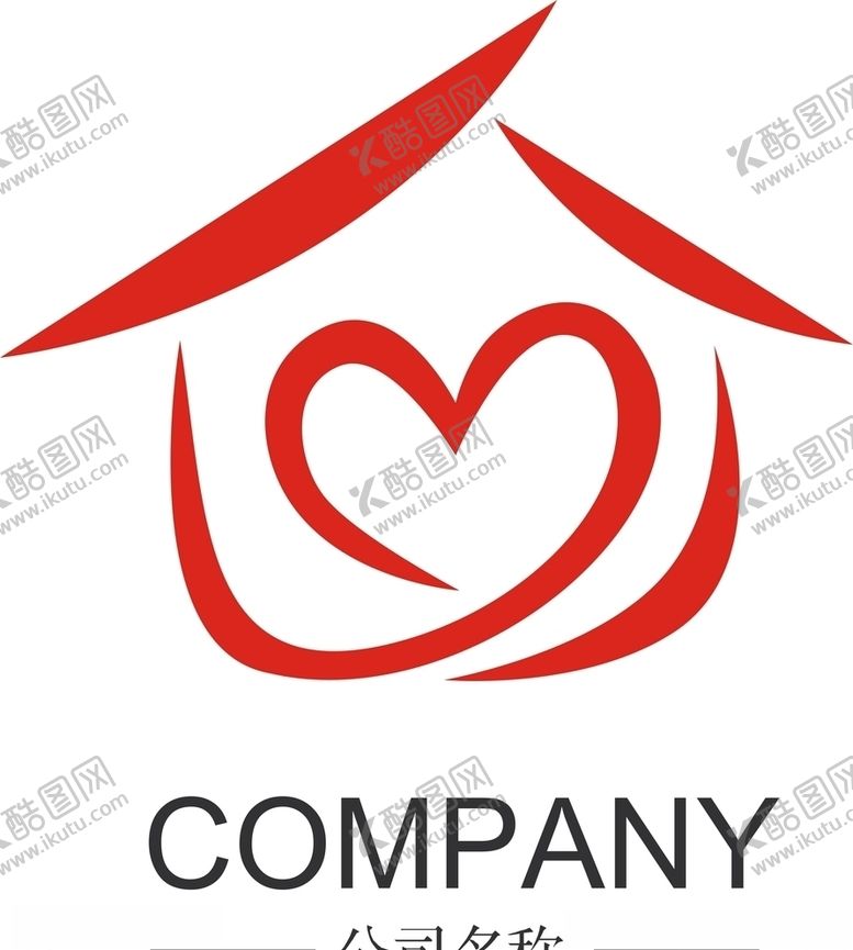 编号：80467910231130408279【酷图网】源文件下载-企业logo