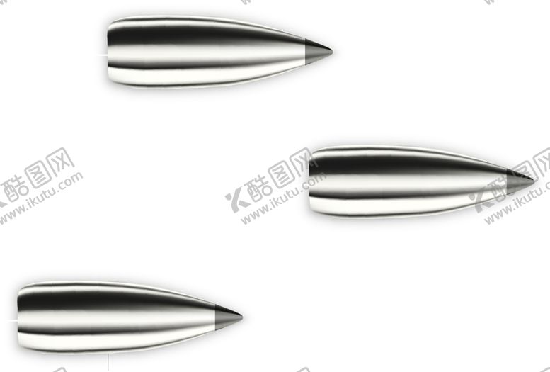 编号：79756109280857168830【酷图网】源文件下载-火焰素材