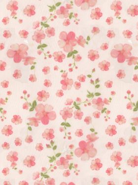 小花