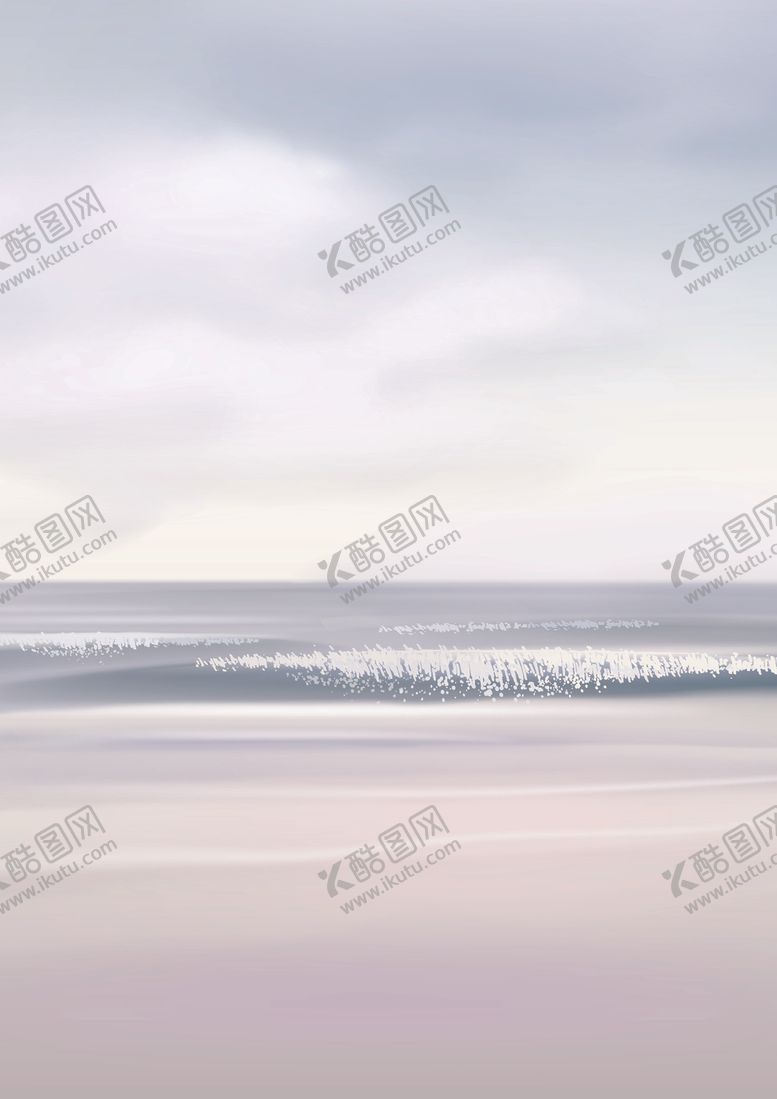 编号：13941502230224513561【酷图网】源文件下载-大海背景