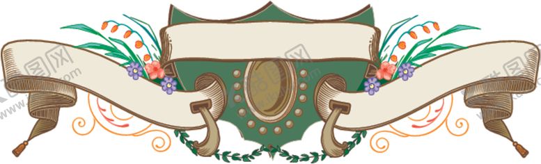 编号：21477810280933415240【酷图网】源文件下载-边框