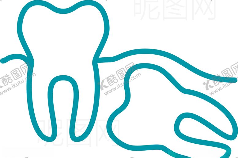编号：49725707121359124510【酷图网】源文件下载-智齿
