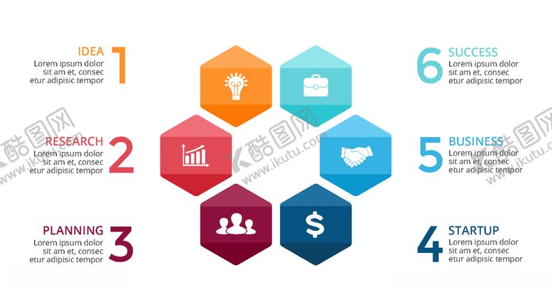 编号：18970010291116122664【酷图网】源文件下载-信息图表