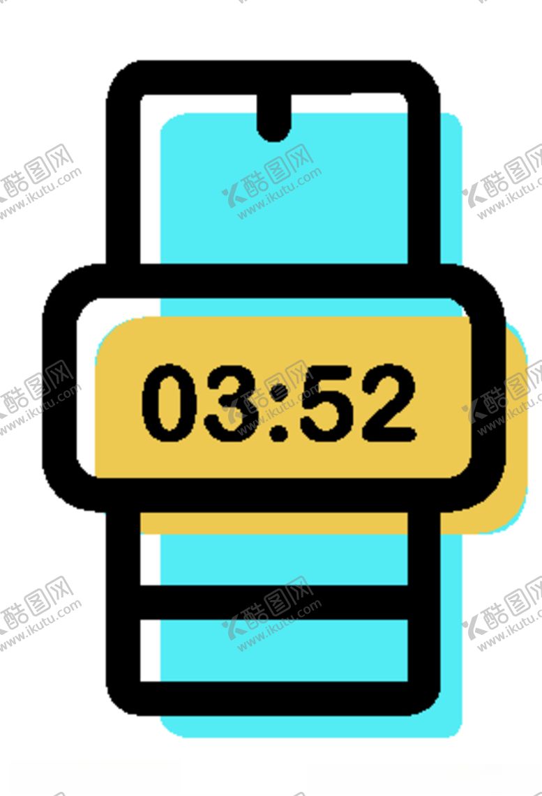 编号：40249210290910456212【酷图网】源文件下载-图标