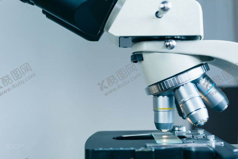 编号：65925409162021557684【酷图网】源文件下载-显微镜
