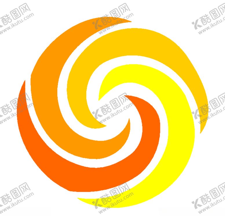 编号：63743309150211382759【酷图网】源文件下载-logo素材