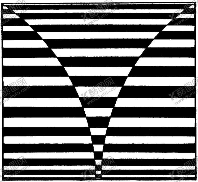 编号：60513607021312519583【酷图网】源文件下载-镂空花图案