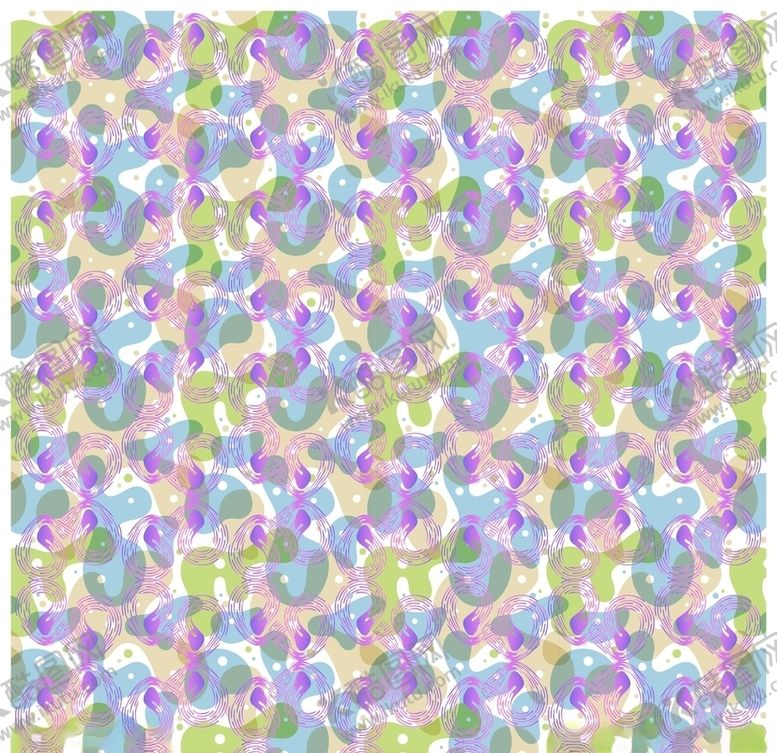 编号：35146410091222318035【酷图网】源文件下载-清新底图