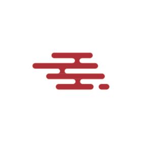 祥云矢量图