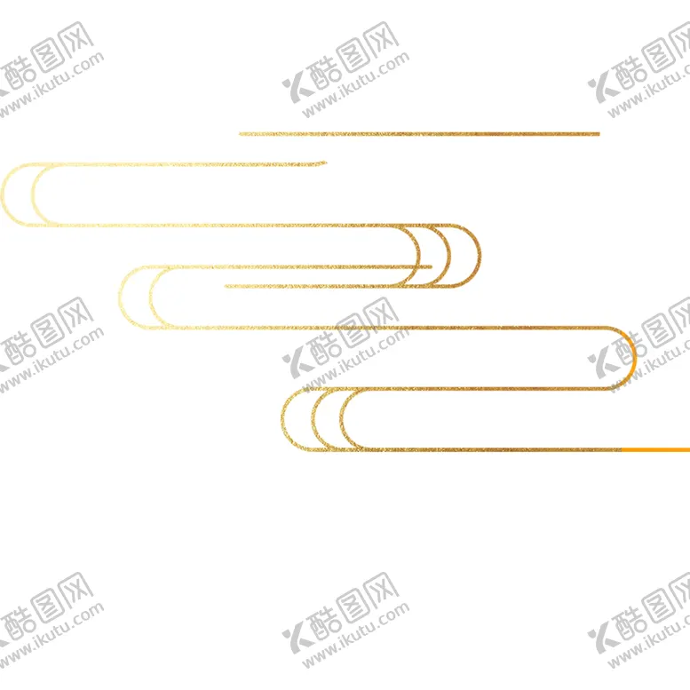 编号：86660301202126456350【酷图网】源文件下载-中式元素  