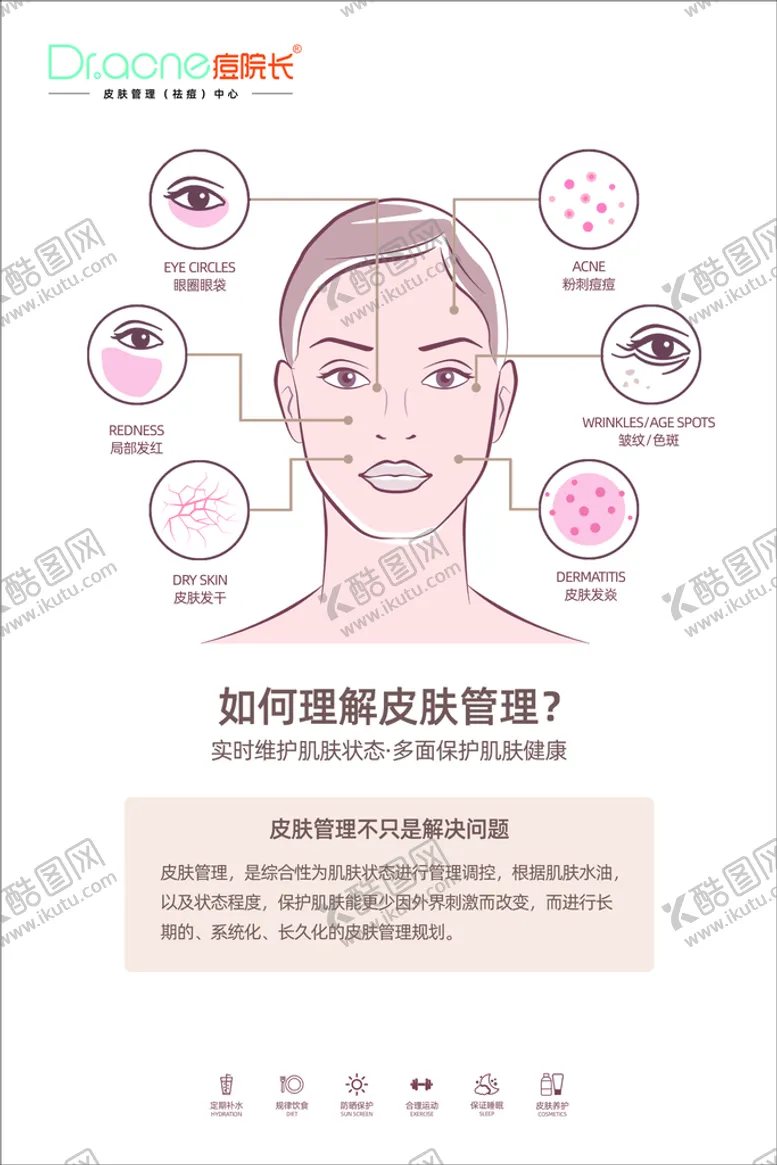 编号：55508402031927146765【酷图网】源文件下载-痘院长