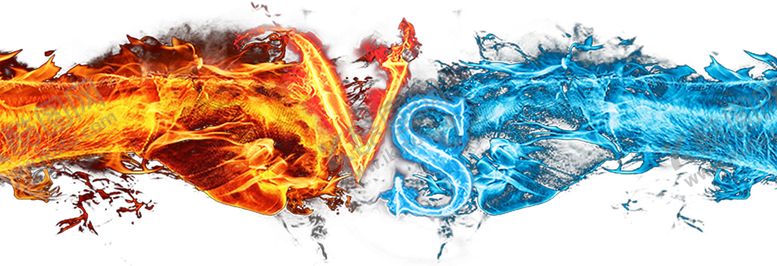 编号：94444711010150082127【酷图网】源文件下载-火焰