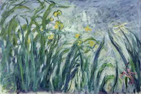 世界名画油画拉菲尔比加索动物