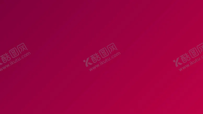 编号：19857210092117498405【酷图网】源文件下载-渐变背景素材