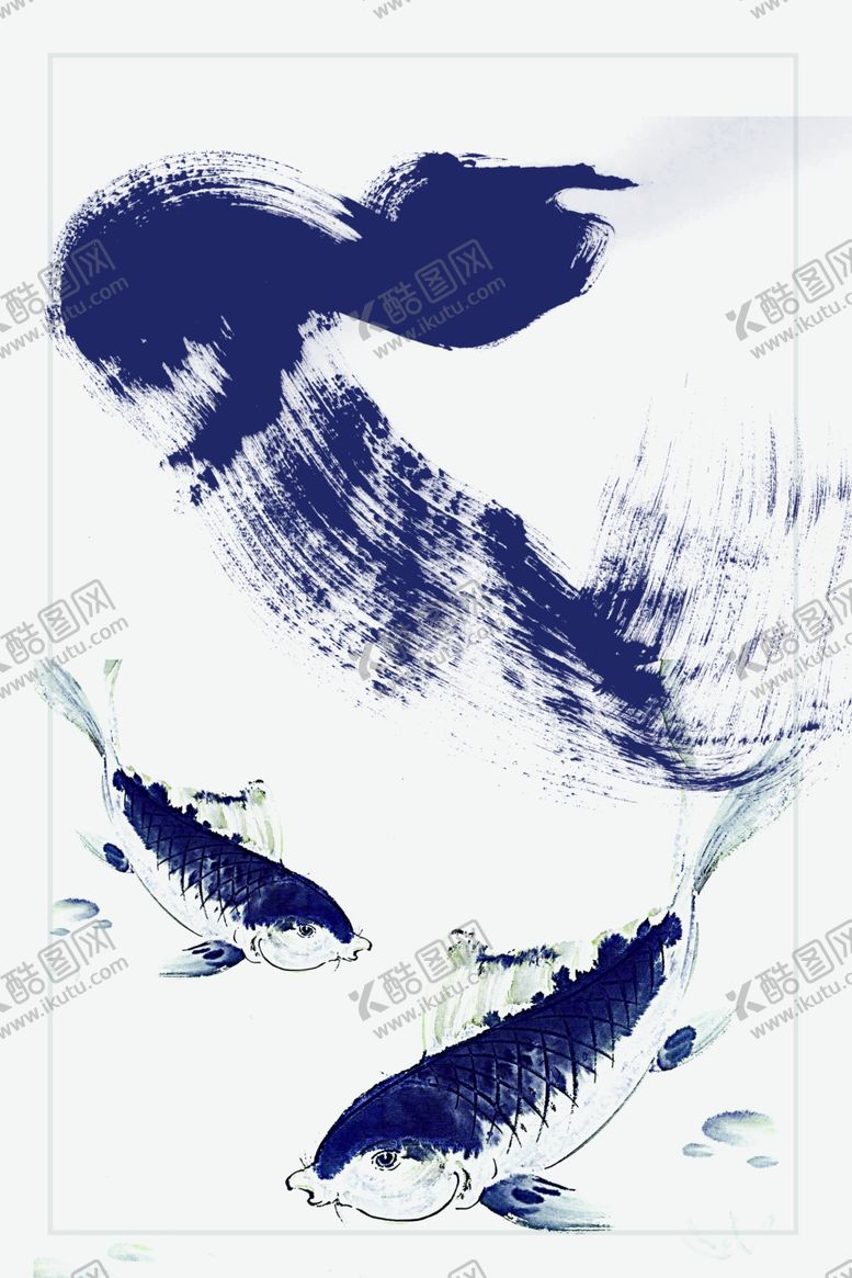编号：28797010291902194993【酷图网】源文件下载-复古背景