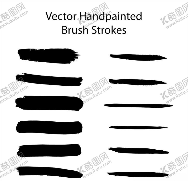 编号：47432309210950081629【酷图网】源文件下载-笔触