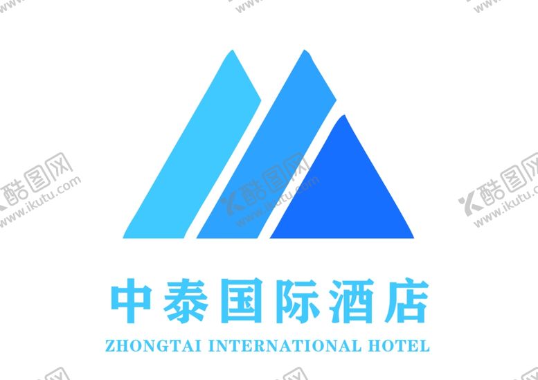 编号：35158204300709383944【酷图网】源文件下载-logo酒店logo