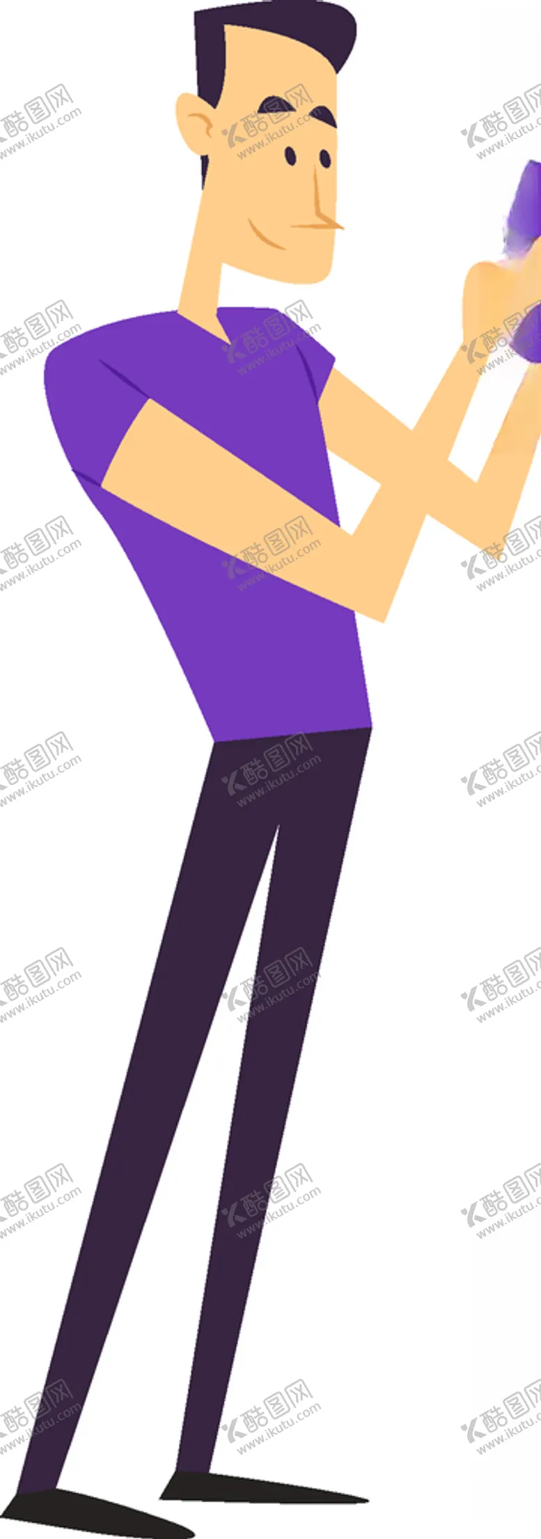 编号：24023504181142293695【酷图网】源文件下载-阅读