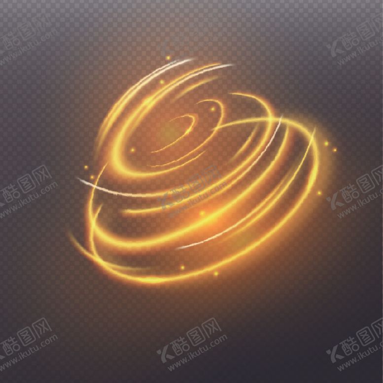 编号：33251904181218176422【酷图网】源文件下载-光效霓虹灯展板背景