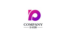 企业logo