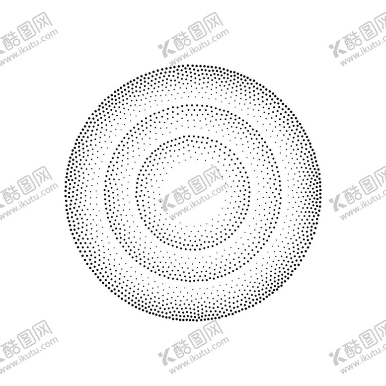 编号：34547710251300181586【酷图网】源文件下载-几何抽象元素