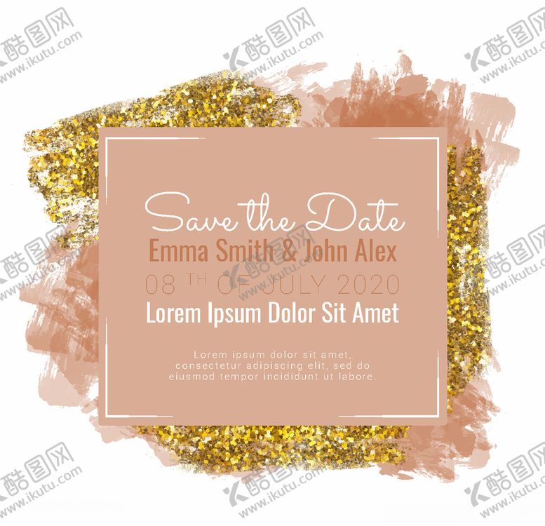 编号：51804809151953447346【酷图网】源文件下载-矢量标签素材