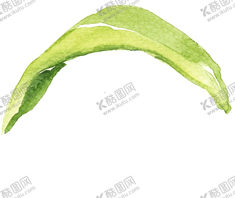 编号：87854309241110539663【酷图网】源文件下载-水墨